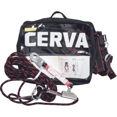 Cerva Daken kit 0851001599999